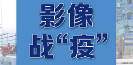性交姿勢(shì)圖,女人和狗交配,黑人大雞吧,翁虹三級(jí),翁虹三級(jí)片